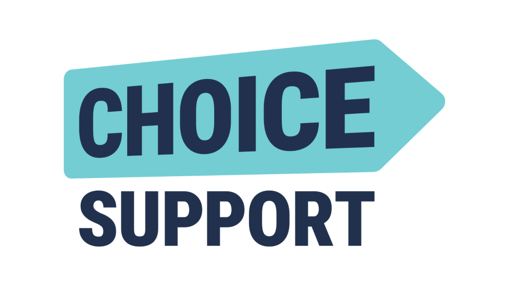 Find Not-for-Profit Care and Support - National Care Forum